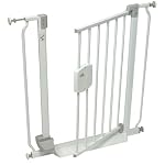 The First Years Hands Free Gate