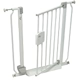 The First Years Hands Free Gate ~ The First Years