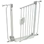 The First Years Hands Free Gate