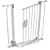 The First Years Hands Free Gate