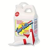 Toon-brite Aluminum Cleaner