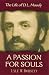 A Passion for Souls: The Life of D.L. Moody