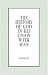Book The History of God in His Union with Man