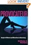 Provocateur: Images of Women and Minorities in Advertising (Postmodern Social Futures)