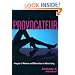 Provocateur: Images of Women and Minorities in Advertising (Postmodern Social Futures)
