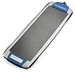 ICP Solar 04027 BatterySaver SE2