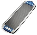 ICP Solar 04027 BatterySaver SE2