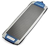 ICP Solar 04027 BatterySaver SE2