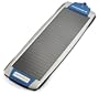 ICP Solar 04027 BatterySaver SE2