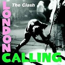 London Calling
