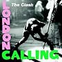 London Calling