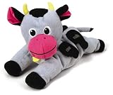 Baby Einstein Discovery Friends: Cow
