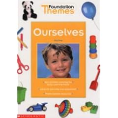 Ourselves (Foundation Themes)