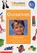 Ourselves (Foundation Themes) (Foundation Themes)