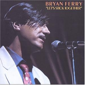 Bryan Ferry - PD3J - Zortam Music