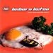 Beborn Beton - Tales From Another World (The Best Of Beborn Beton)