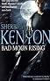 Bad Moon Rising
