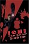 Ichi the Killer: Episode Zero