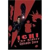 Ichi the Killer: Episode Zero