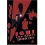 Ichi the Killer: Episode Zero