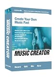 Music Creator 2