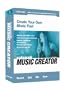 Music Creator 2
