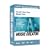 Music Creator 2