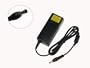 Toshiba Satellite A100 A105 A135 A200 A205 A210 A215 Pa3468u-1aca Ac Adapter Laptop Charger Power Supply Cord