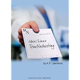 Linux and Unix Troubleshooting