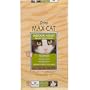 Nut Max Cat Ind Adlt Chkn 6#