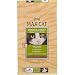 Nut Max Cat Ind Adlt Chkn 6#