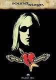 Tom Petty - Soundstage: Tom Petty & the Heartbreakers - Tom Petty and the Heartbreakers