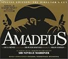 Amadeus