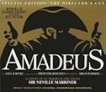 Amadeus