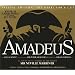 Amadeus [Soundtrack] [Gold Cd]