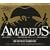 Amadeus [Soundtrack] [Gold Cd]