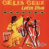 Latin Diva
