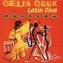 Latin Diva