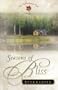 Seasons of Bliss (The Saskatchewan Saga #4)
