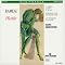 French Baroque opera you gotta own!