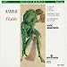 Rameau - Plat�e