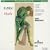 Rameau - Plat�e