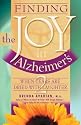 Finding the Joy in Alzheimer's: When Tears Are Dried With Laughter: 002 (Finding the Joy in Alzheimer's, 2)