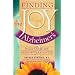 Finding the Joy in Alzheimer's: When Tears Are Dried with Laughter