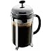 Bodum 112 Melior Coffee Maker 12 cup 1.5lt