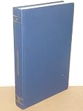 The Aristotelian Society : the symposia read at the joint session of the Aristotelian Society and the Mind Association at the University of Sheffield, July 2000