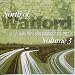 North of Watford Vol.3: 24 Rare Pop & Soul Classics 1966-1992