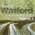North of Watford - Volume 3