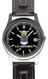 US Air Force Military Watch
