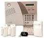Powermax + Wireless Security System